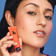 Coral